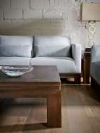 Picture of APTOS SQUARE COFFEE TABLE