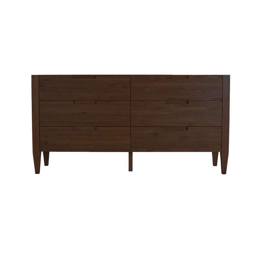 Picture of KATSURA DRESSER