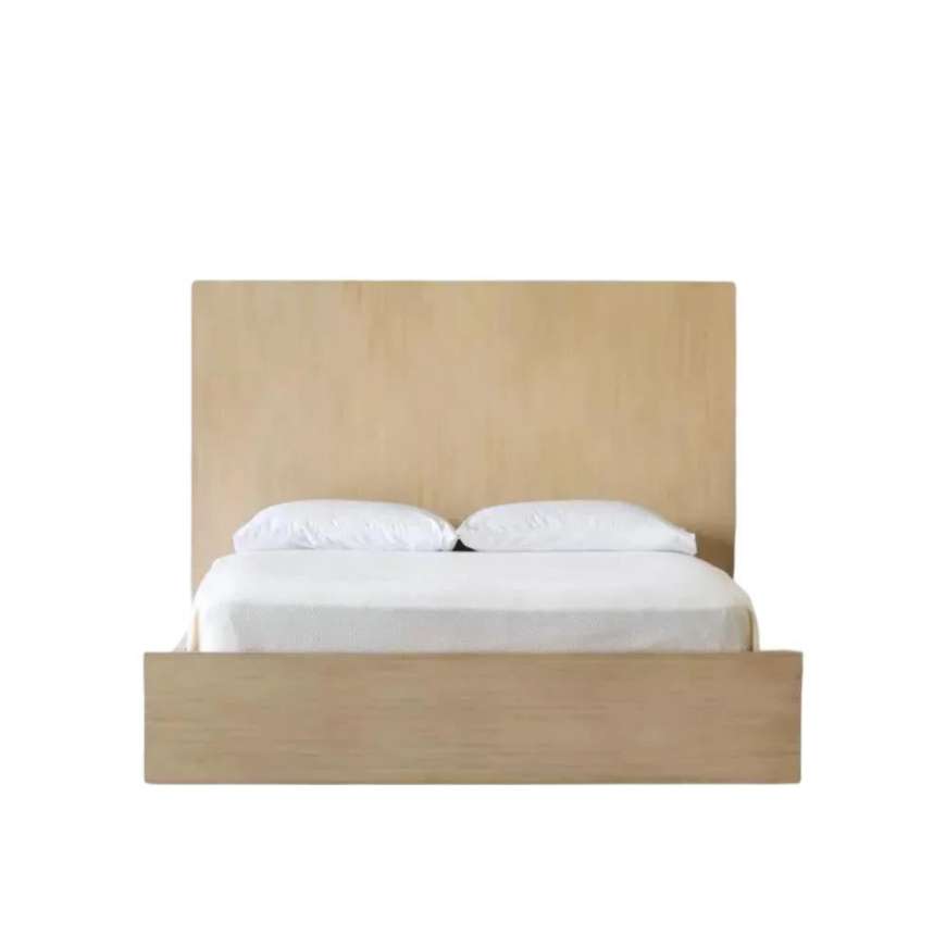 Picture of FEN PLANK BED