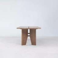 Picture of COVE DINING TABLE