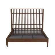 Picture of KATSURA BED