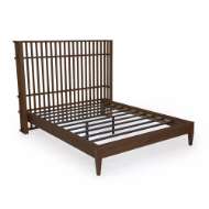 Picture of KATSURA BED