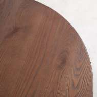 Picture of MESA ROUND COFFEE TABLE