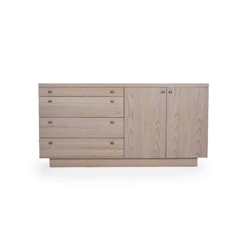 Picture of SIERRA DRESSER