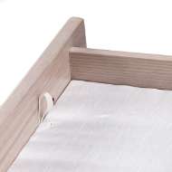 Picture of SIERRA DRESSER