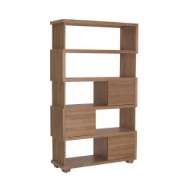 Picture of KATSURA BOOKCASE