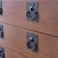 Picture of FEN DRESSER