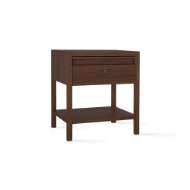 Picture of ALDUS 24" NIGHTSTAND