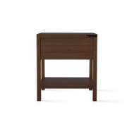 Picture of ALDUS 24" NIGHTSTAND