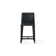 Picture of PERUGIA STOOL