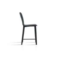 Picture of PERUGIA STOOL