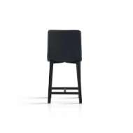 Picture of PERUGIA STOOL
