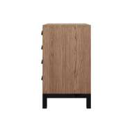 Picture of SUKIYA 22" TANSU