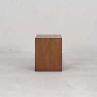 Picture of FEN SIDE TABLE