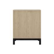 Picture of SUKIYA 24" TANSU