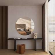 Picture of SHASTA CONSOLE TABLE