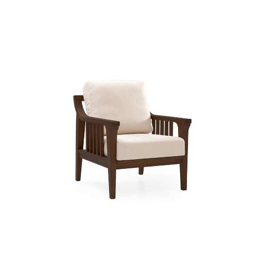 Picture of KATSURA CHAIR