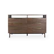 Picture of NAPA DRESSER