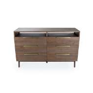 Picture of NAPA DRESSER