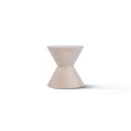 Picture of METRO REEL TABLE