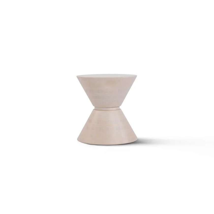 Picture of METRO REEL TABLE