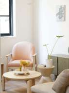 Picture of METRO REEL TABLE