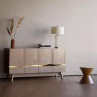 Picture of METRO REEL TABLE