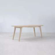 Picture of MERCED DESK