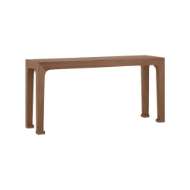 Picture of MODERN MING CONSOLE TABLE