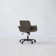Picture of MERCED OFFICE CHAIR