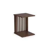 Picture of KATSURA ACCENT TABLE