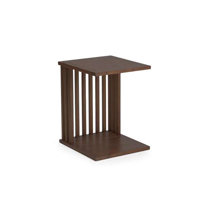 Picture of KATSURA ACCENT TABLE