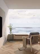 Picture of KATSURA ACCENT TABLE