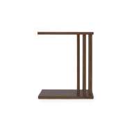 Picture of KATSURA ACCENT TABLE