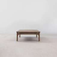Picture of MESA RECTANGULAR COFFEE TABLE