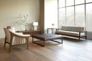 Picture of KATSURA SOFA