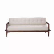 Picture of KATSURA SOFA