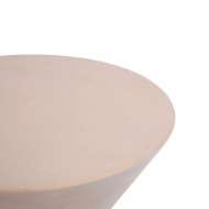 Picture of METRO REEL TABLE