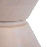 Picture of METRO REEL TABLE