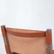 Picture of KENT LOUNGE CHAIR