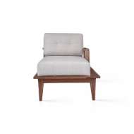 Picture of KATSURA CHAISE