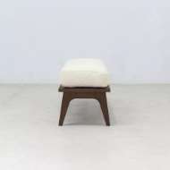 Picture of KATSURA BENCH