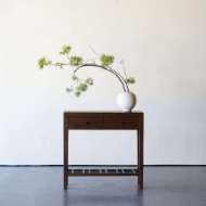 Picture of METRO 35" CONSOLE TABLE