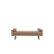 Picture of MAXWELL FABRIC BENCH