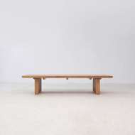 Picture of ZITHER COFFEE TABLE