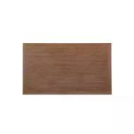 Picture of MODERN MING COCKTAIL TABLE