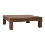 Picture of APTOS SQUARE COFFEE TABLE