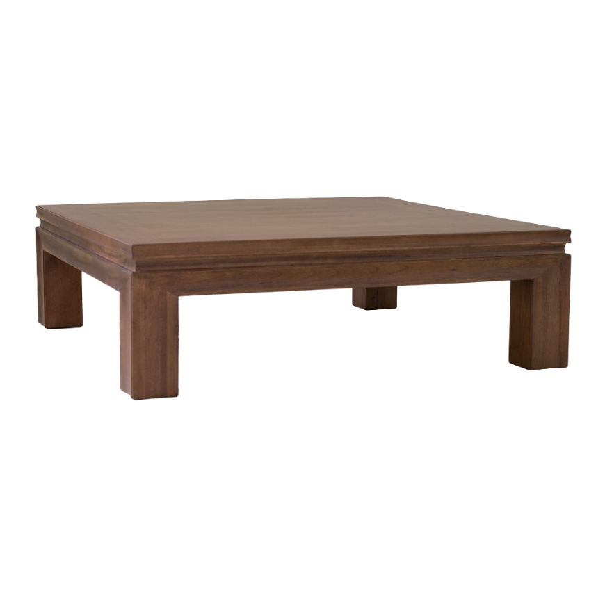 Picture of APTOS SQUARE COFFEE TABLE