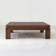 Picture of APTOS SQUARE COFFEE TABLE