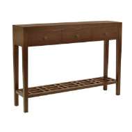Picture of METRO 48" CONSOLE TABLE